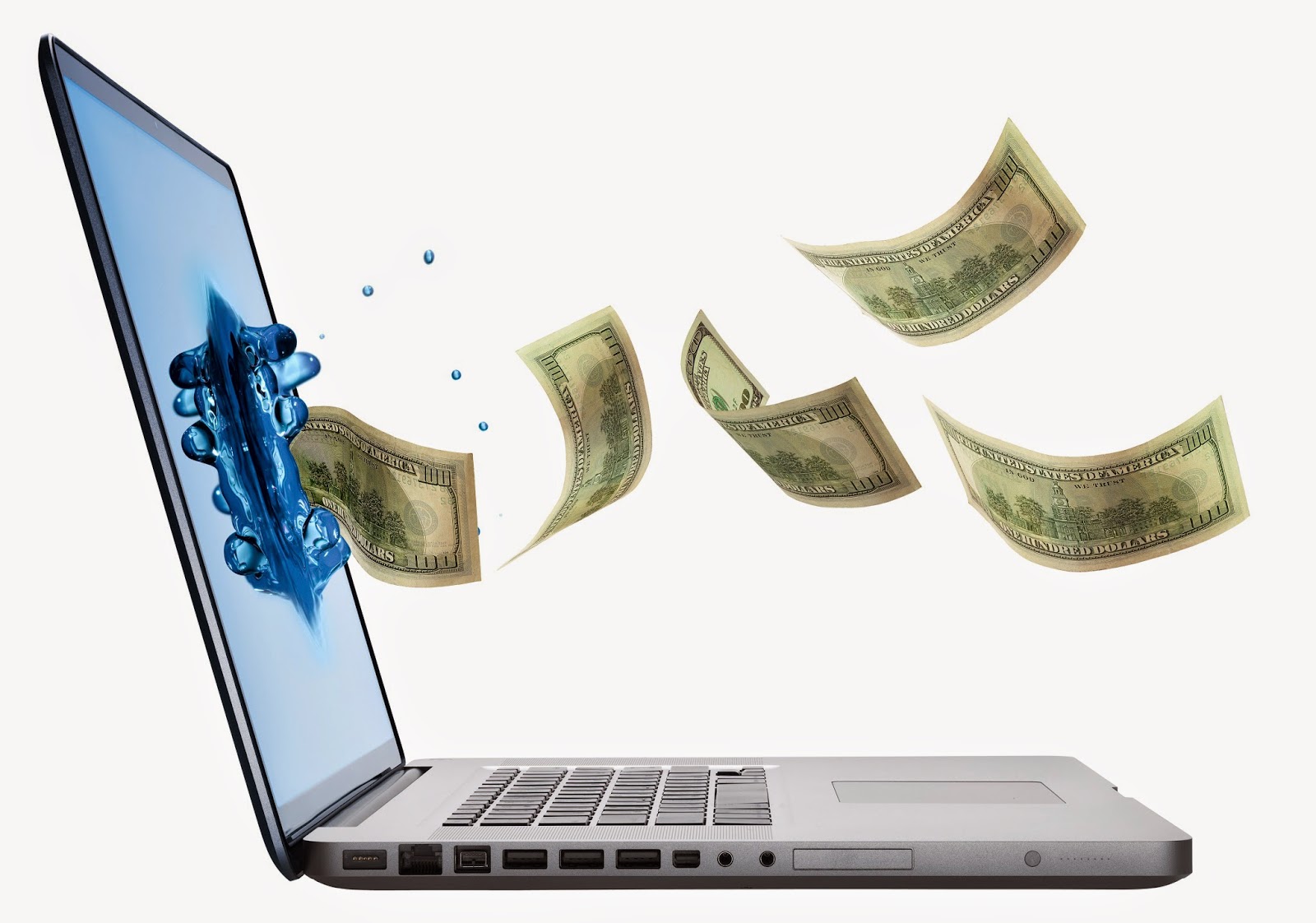 payday loans in detroit
